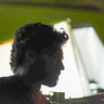 SFanatic's profile picture