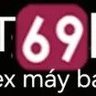 Фото профиля viet69MB