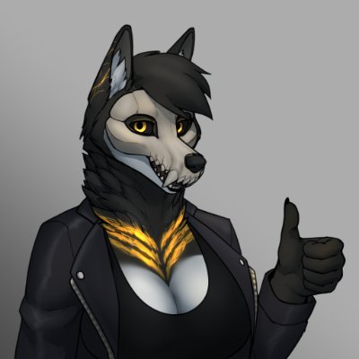 Elizabeth Calibra's profile picture