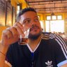 JoJo só quer ficar em casa profil fotoğrafı