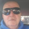 @irishbigmac45 profil fotoğrafı