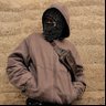 ELiens Dot Com 👽 profil fotoğrafı