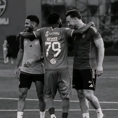 ياسر الهُذَلِي's profile picture