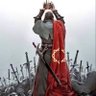 Фото профиля it-