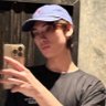 𝗯𝘂𝗯𝗯𝗹𝗲's profile picture