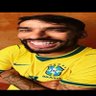 Profilbild von dc | MINHA SELEÇÃO É O FLAMENGO #R14