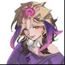 bloom's profile picture