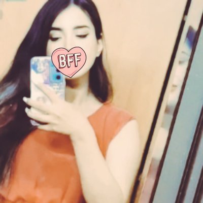 Raniayett's profile picture