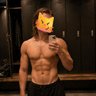 Profilbild von M13