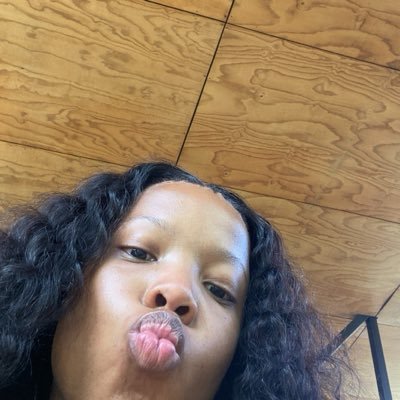 8💕's profile picture
