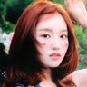 ♡ profil fotoğrafı
