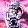 Profilbild von Kakashi 🥷