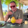 Profilbild von Andy Myers