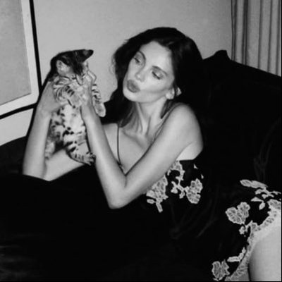 chvrliecobalt's profile picture