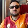 hakan erçelebi profil fotoğrafı