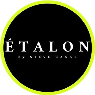 Étalon by Steve Canar's profile picture