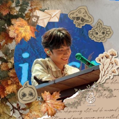 elay 🍂's profile picture