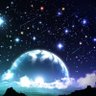 Profilbild von Andromeda Beyond