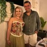 jihane hayek's profile picture