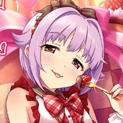 ⃟'s profile picture