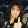 chinese kirk hammett 的头像