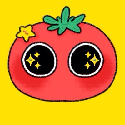 ✩‧₊ ม๋าเขือเทศสีแดง 🍅 ₊˚'s profile picture