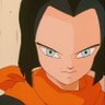 Profilbild von Mata de mango