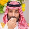 بدر الدوسري 的头像