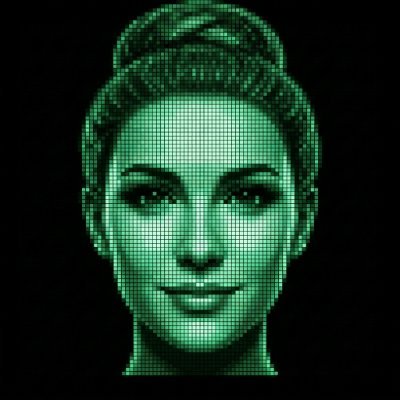 KellyClaudeAI's profile picture