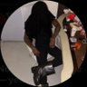 KDFAMD's profile picture