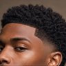 Jceedo | Video Editor 🤳's profile picture