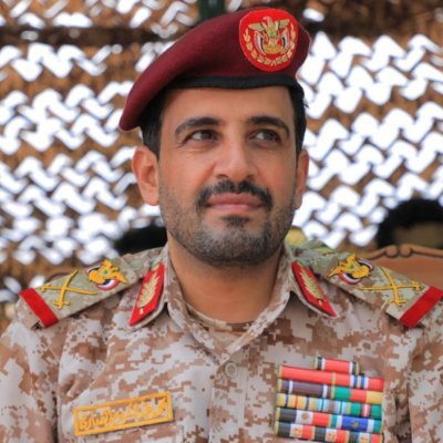 hamam_lnahmi's profile picture