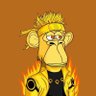 Profilbild von Sujoun🍌.eth🦍
