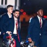 pelevit united profil fotoğrafı