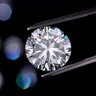 Diamond Hand profil fotoğrafı