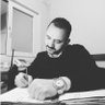 AhmetBozgeyik's profile picture