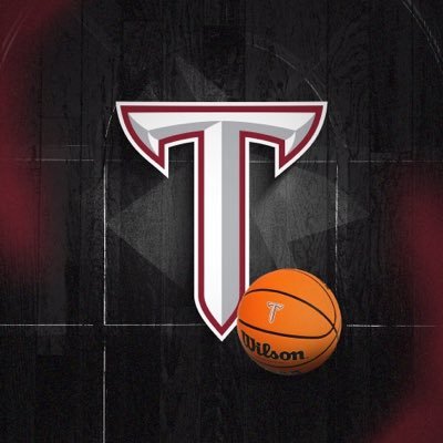 TroyTrojansMBB's profile picture
