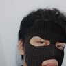 Profilbild von kkxuuu
