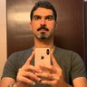 Hamed 的头像