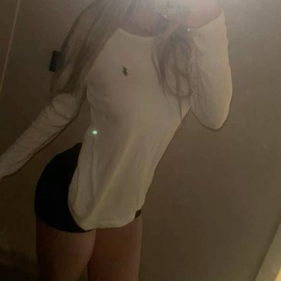 💋's profile picture