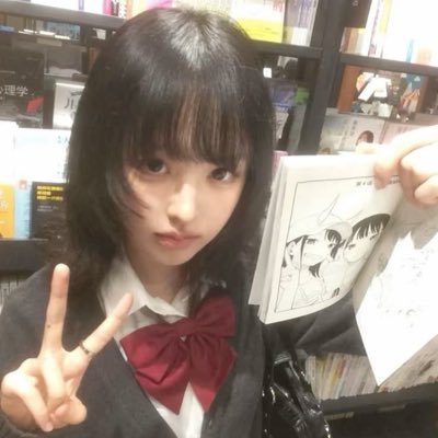 🍒's profile picture