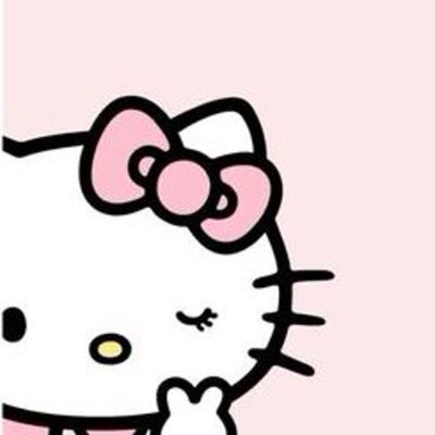 yjolunaax's profile picture