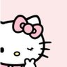 🫶🏻 的头像