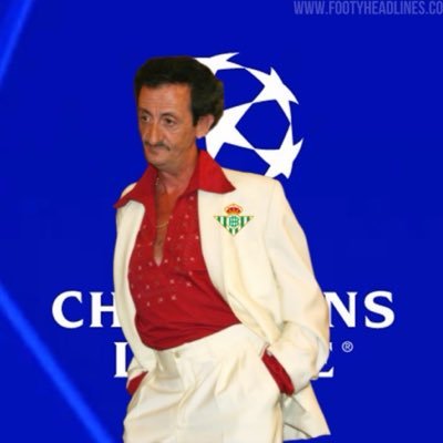 canalesexiliao's profile picture