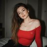Фото профиля Miss Jannfer