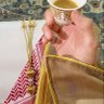 🇸🇦رشود بن عبدالرحمن profil fotoğrafı