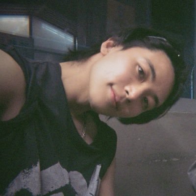 1996’s's profile picture