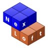 NexLoft.io profil fotoğrafı
