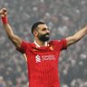 salah fedaisi's profile picture