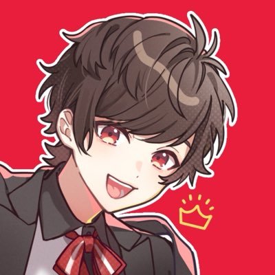 keiki_key's profile picture